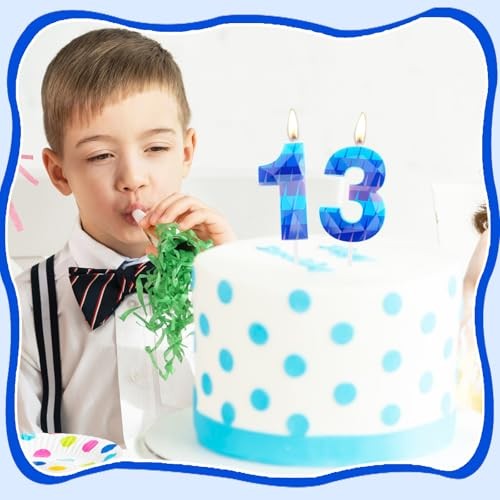 3D Birthday Candles Piata Gaming Party Numeral Cake - 10 Video Game Numeral Cake gallery