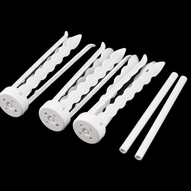 Fondant Flower Drying Stand Fondant Drying Rack Drying rack flower drying gallery