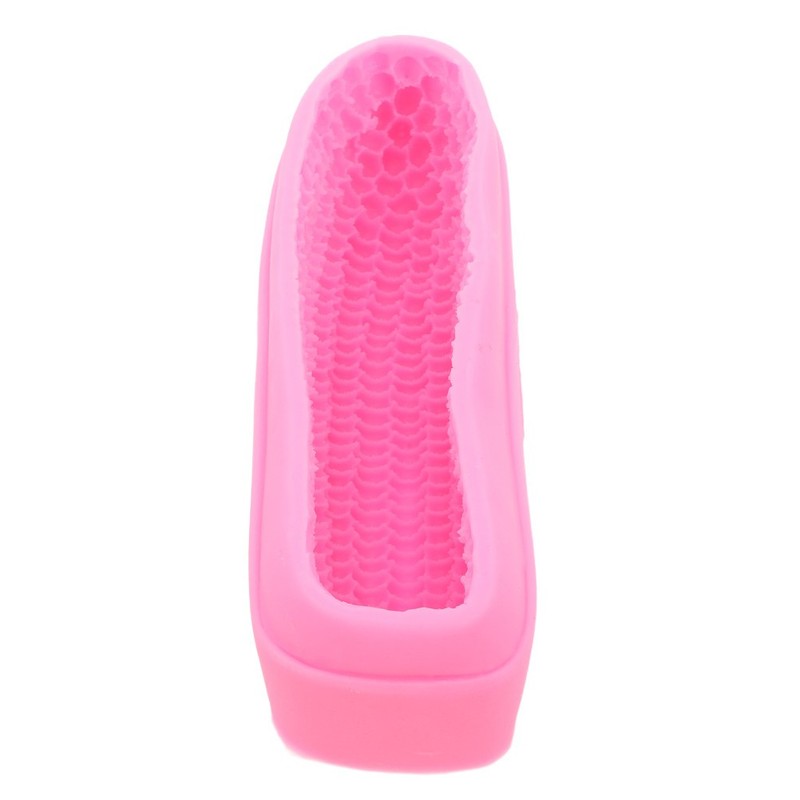 3D Corn Silicone Mold: Artificial Food Candy Mold - Corn Shaped Baking Moulds gallery