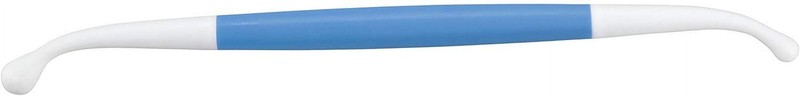 Fondant and Gum Paste Tools Set, 10-Piece gallery