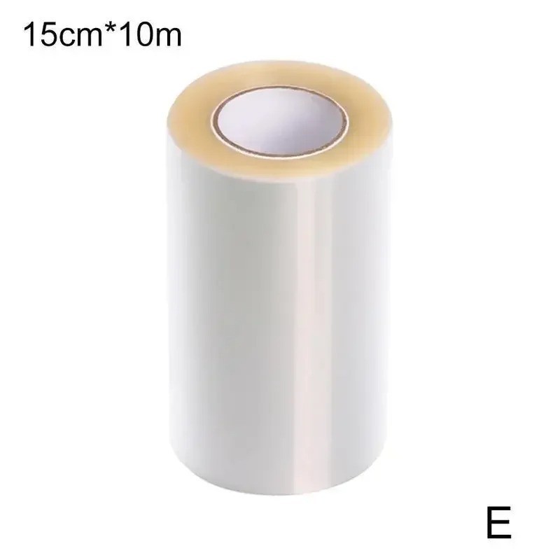 Cake Collar Transparent Acetate Mousse Cake Strip DIY Baking Tool gallery
