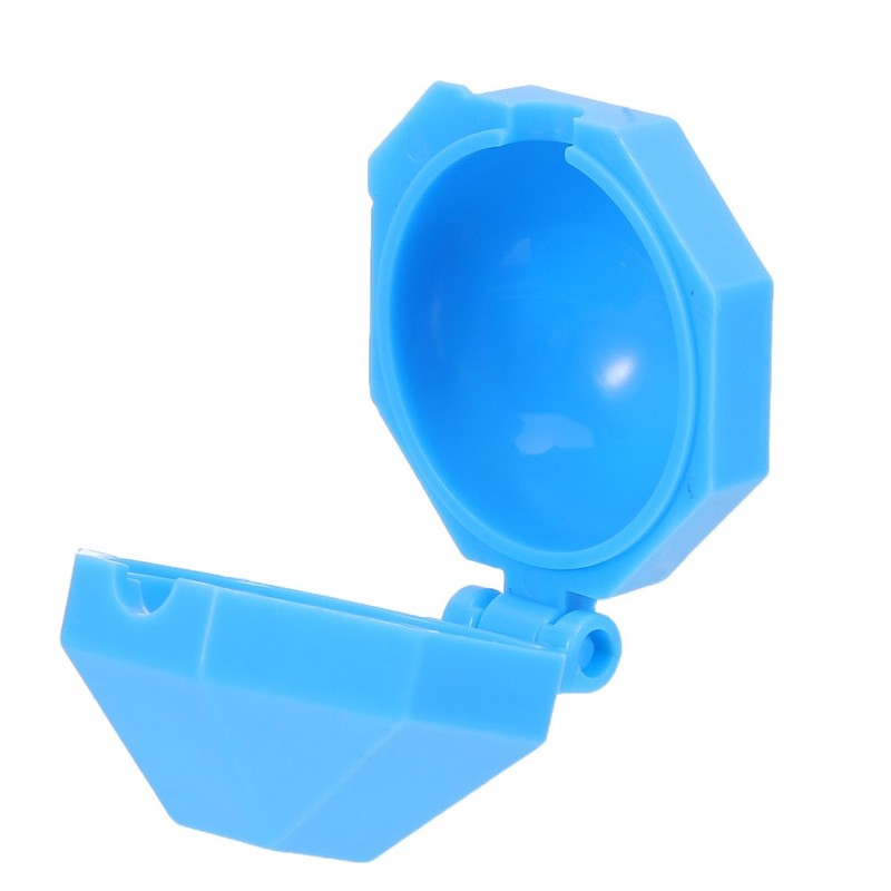 Cake Pop Molds Lollipop Baking Tools Accessories Pops Home Dessert gallery