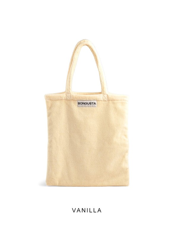 NARAM Tote Bag gallery