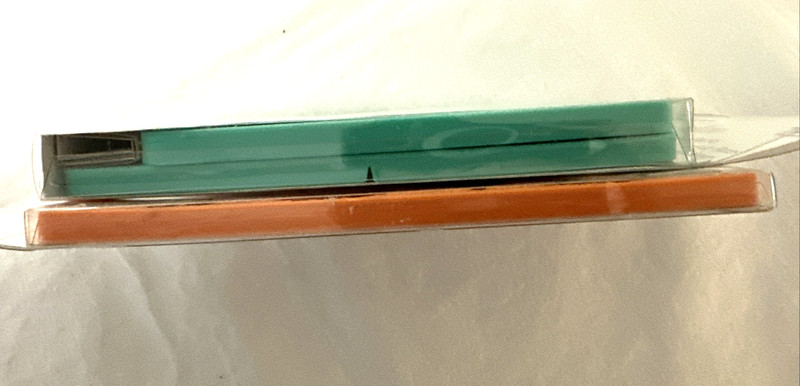 2 Wilton Cake Decorating Fondant & Gum Paste Mold-Flowers, Global NOS, Free Ship gallery