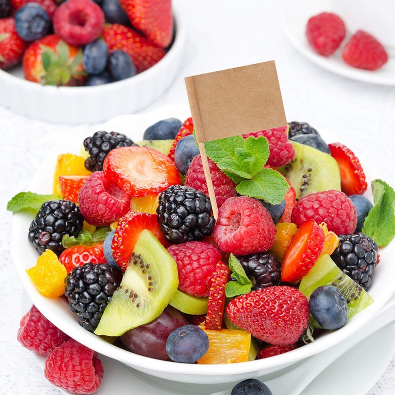 Cake Flags Toothpick Paper Food Toothpick Paper Flag Picks Paper Cake Toothpick gallery