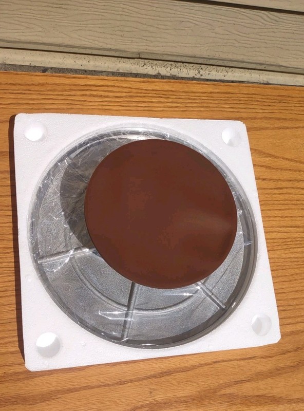 KOOTEK Aluminum Alloy Cake Turntable Set gallery