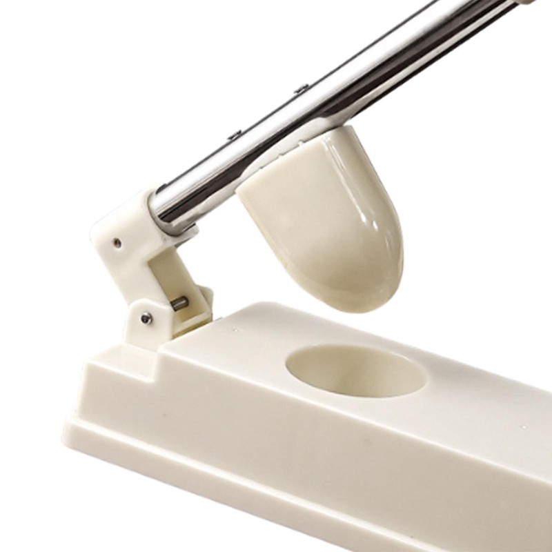 Dumpling Maker Machine Moon Cake Making Portable Household Lightweight Pancake gallery