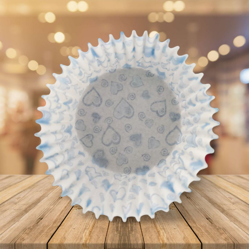 175 Pcs Cupcake Paper Holders Baking Tool Muffin Cups Liners Molds gallery
