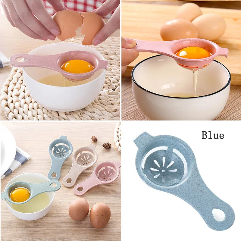Stainless Steel Cake Spatula – Buttercream Icing Smoother & Frosting Knife Tool