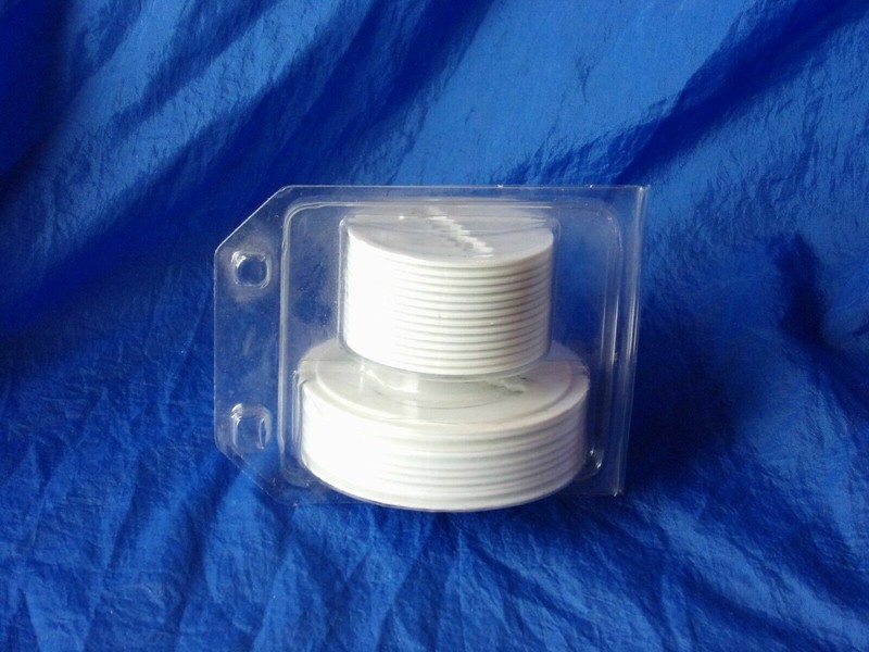 PREPOLOGY Cookie Press Battery Operated Tested/Working w/ Tips & Dies For Parts gallery