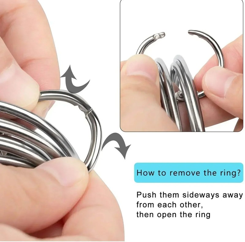 NEW 5PCS Stainless Steel Biscuit Cookie Cutter Set Fast Shipping gallery