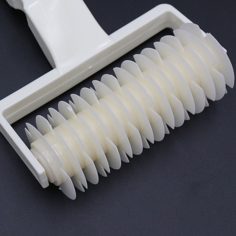 Roller Cutter Tool Bread Cookie Kitchen Gadgets Pie Pizza Roller Cutter gallery