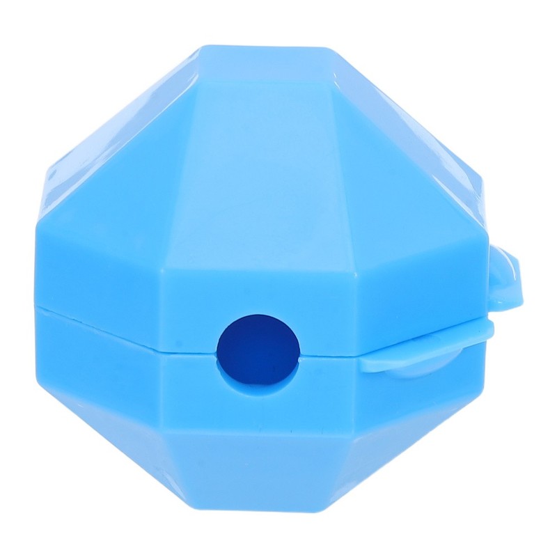 Cake Pop Molds Lollipop Baking Tools Accessories Pops Home Dessert