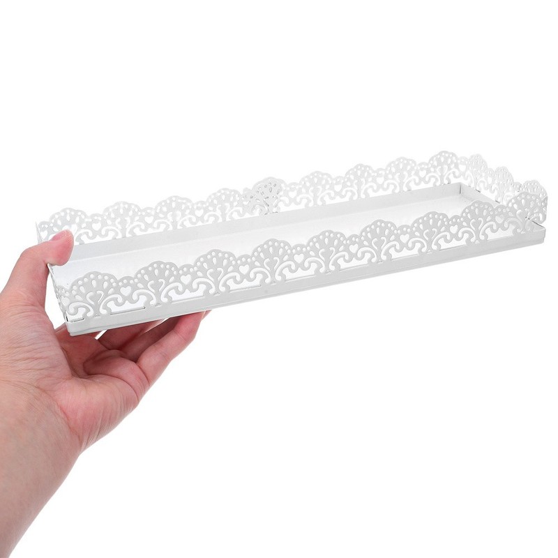 Cake Plate Bread Holder Stand Vintage for Wedding Dessert Pedestal gallery