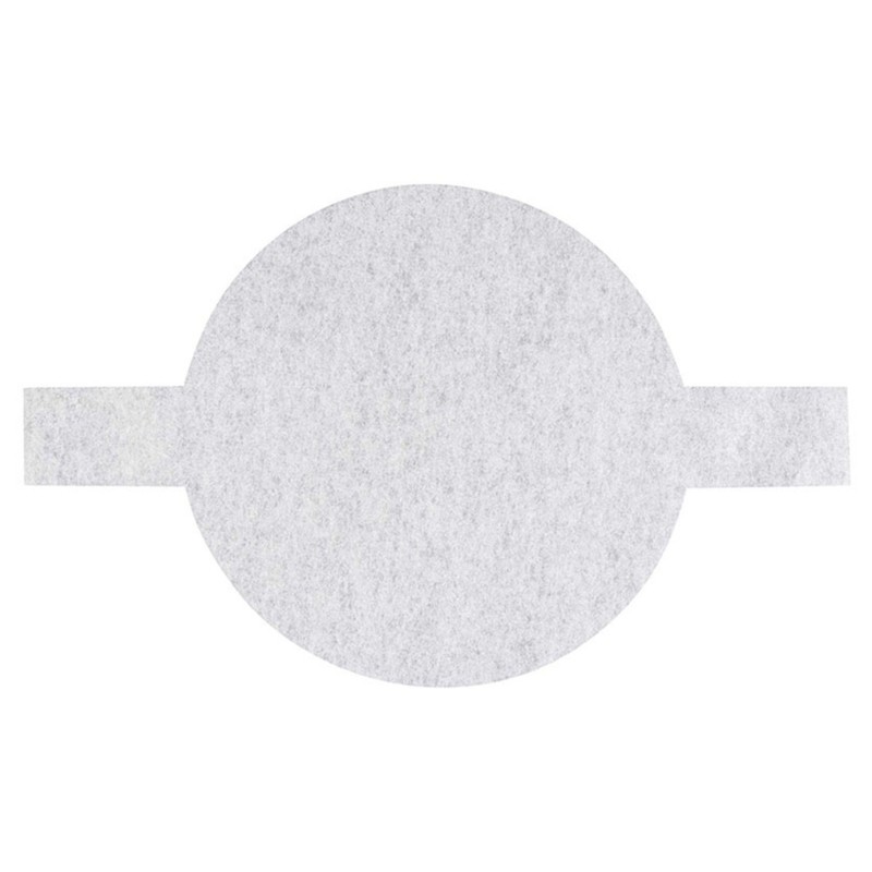 Grade Silicone Coated Baking Paper Practical Cake Molds Liner With Handles