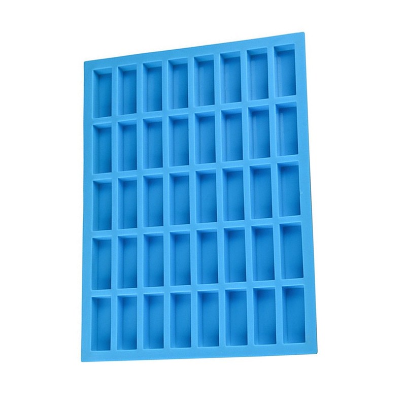 Non Stick Ice Cube Trays Ice Molds Water Bottle Ice Stick Tray