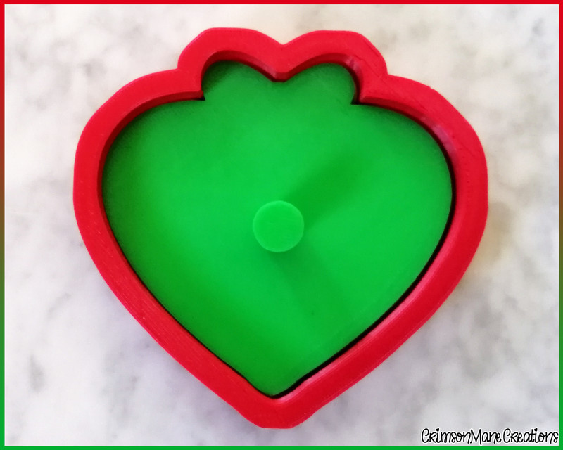 Koala Christmas Cookie Cutter Australian Animals Baking Supplies Fondant Tool gallery