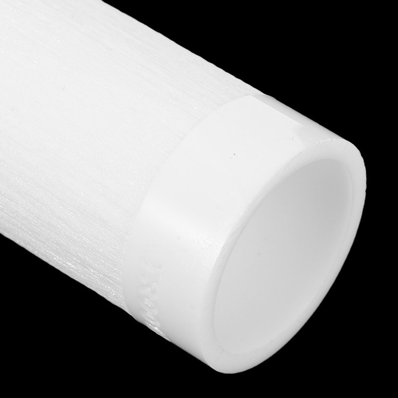Polymer Texture Roller Embossing Pottery Rollers Clay for Jewelry Making Tools gallery