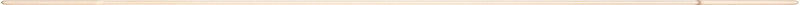 Lovely Maple Wood Rolling Pin, 24-Inches by 1-3/4-Inches by 1/8-Inches gallery
