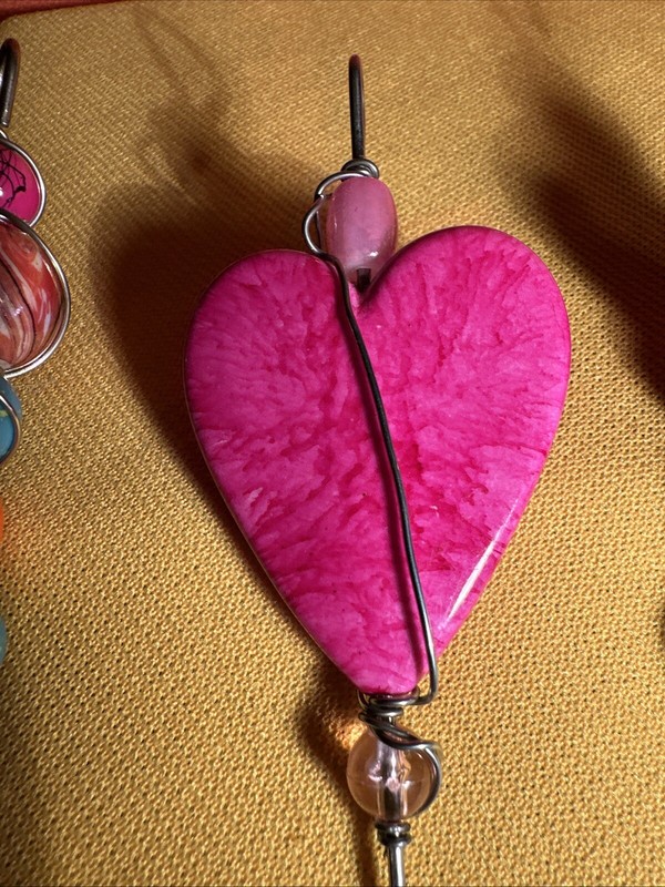 Cookie Scribe , Cocktail Stick, Craft Pick, Scrap Booking , Pokey Tool. gallery