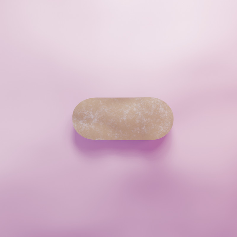 Pill Cookie Cutter gallery