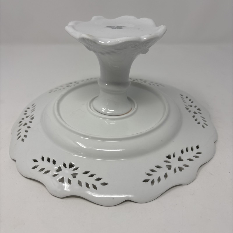 Cake Pedestal gallery