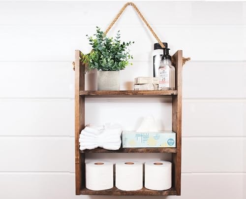 Pack Small Fake Plants Eucalyptus Potted Artificial Plants for 2 Sage Green gallery