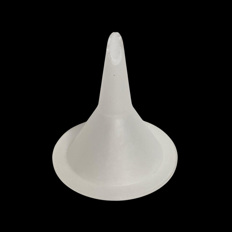 Wear-Ever Super Shooter Cookie Press 70123 Replacement Decorator and Filler Tips gallery