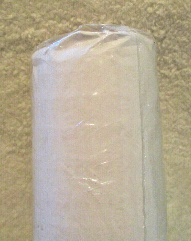 Standard Size White Cupcake Papers~Pack of 500~Greene Direct gallery