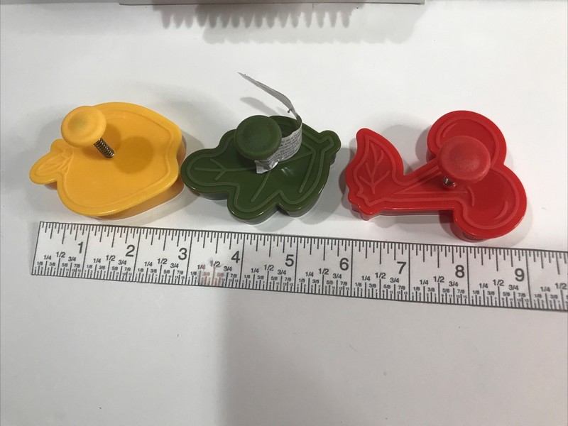 Baking Tool Pie Crust Pastry Lattice Roller Pastry Cutters Emboss Cookie Cutter gallery