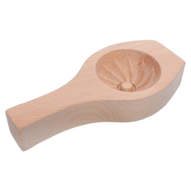 Baozi Maker Machine 8 Inch Wood Dumpling Mold Chinese Kitchen Gadget Tool gallery