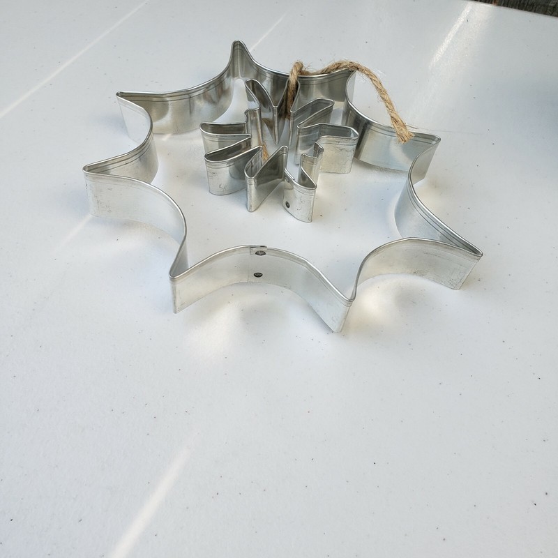 Cookie Cutter set Spider SpiderWeb Superhero bam pow slap shape gallery