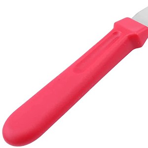 Straight Icing Spatula Stainl Steel 6 Inch Baking Cake gallery