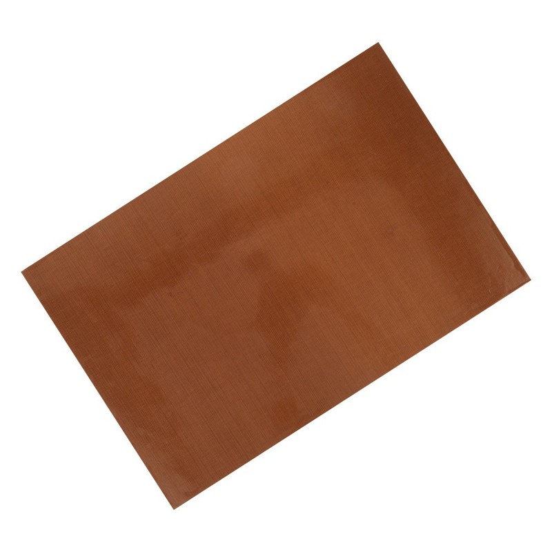 Non-stick Sugar Backing Board Fondant Cake Modelling Tools Flower Mat gallery