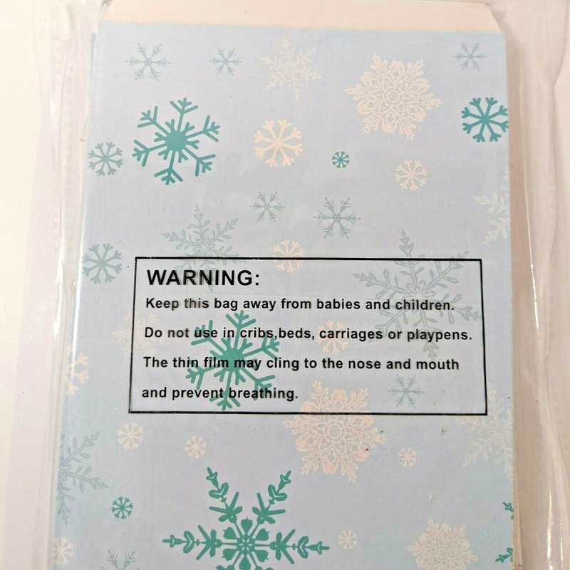 2 Packages of 3, Sweet Bake, Cupcake Boxes, Pastry, Tart, Treat Holder, Box Kits gallery