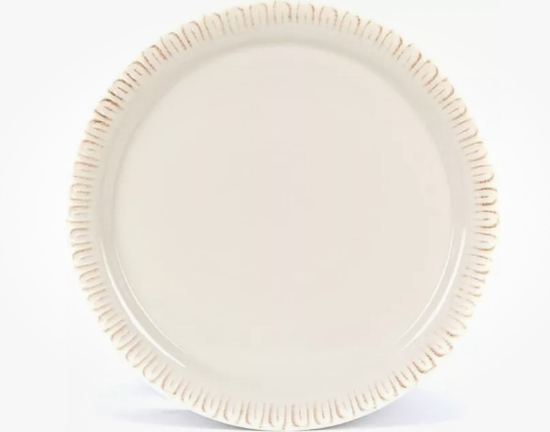Gracious Goods Glass Dome Cast Iron Cake Stand gallery