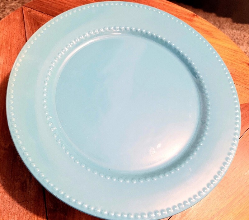 Kitchen Ceramic Riser Cake Plate Display Tray 3 Styles Farmhouse Modern gallery