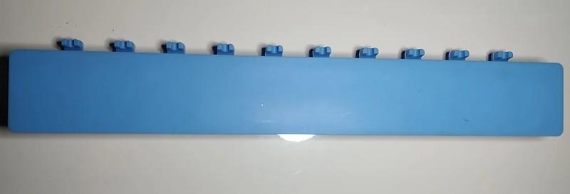 Jakobake Lollipop Candy Silicone Mold No Sticks Mold Only gallery