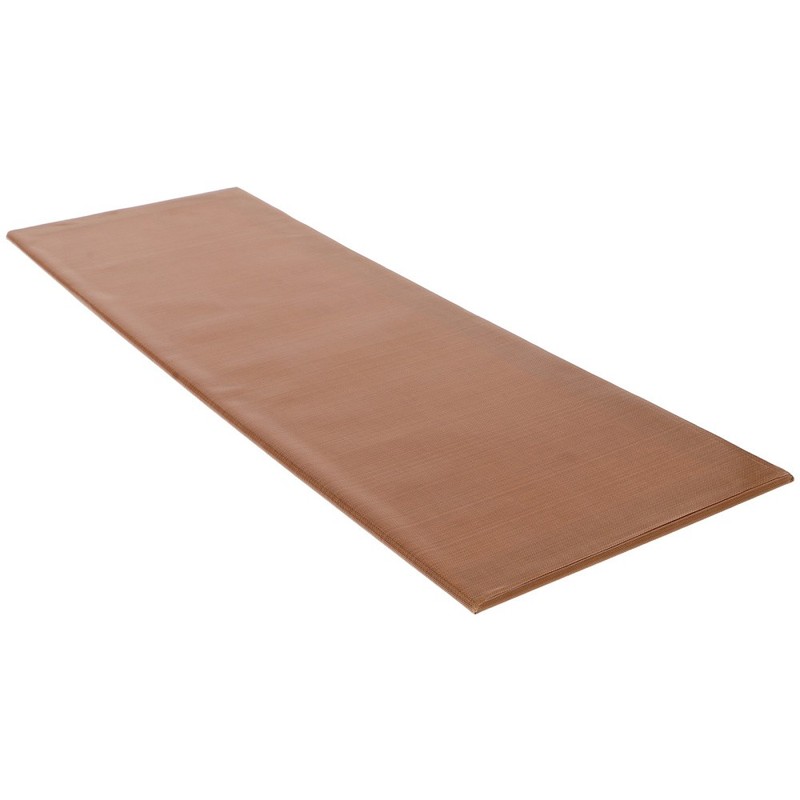 Non-stick Sugar Backing Board Cake Flower Drying Pad Fondant Modelling Mat gallery