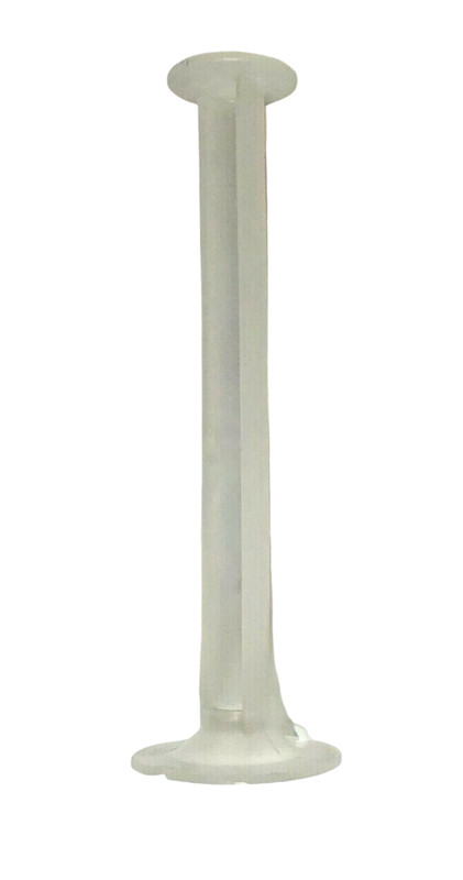 Vtg Wear-Ever Super Shooter Cookie Press Food Decorator Barrel Loader Part 70001