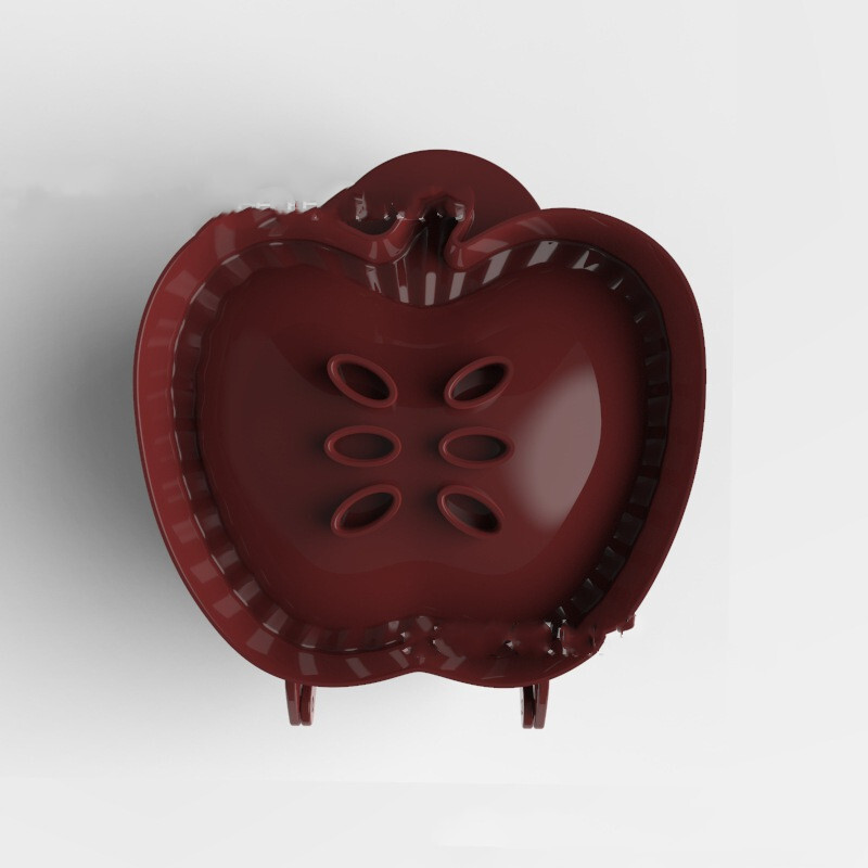 Pie Molds Fall - Christmas- All seasons Acorn-Pumpkin-Apple gallery