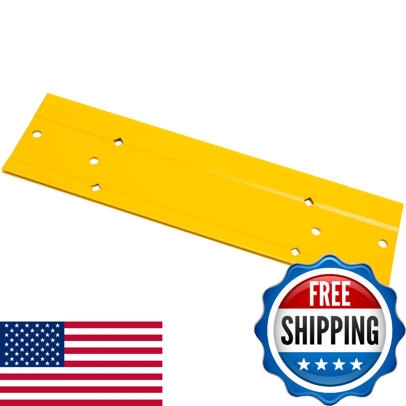 Eretow 12 Inch Sheet Metal Bending Tool Duct Bender Hand Folding Tool For Hvac