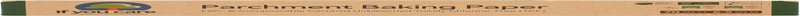 Parchment Baking Paper, 70 Sq Ft