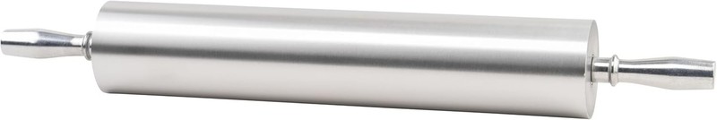 Winco Winware 18 Inch Aluminum Rolling Pin