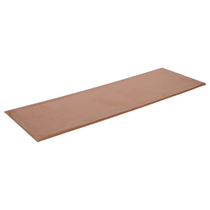 Non-stick Sugar Backing Board Candy Decorating Supplies Mat Fondant Cake Pad gallery