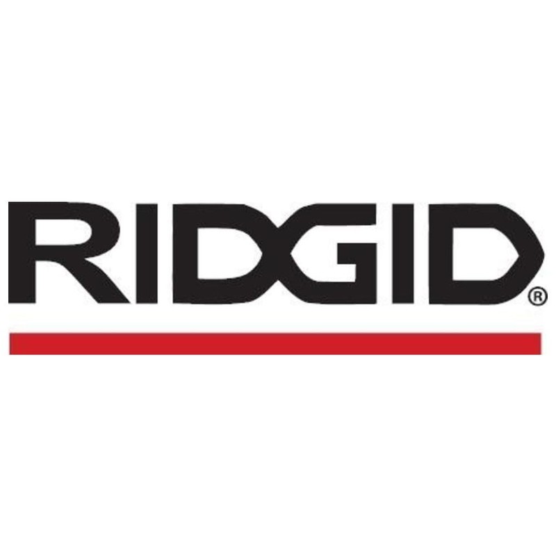Ridgid 29973 Model E635 Replacement Wheel For Model 35S And Model 65S Stainless gallery