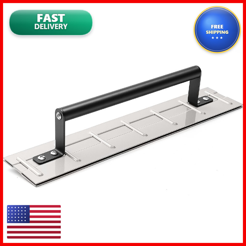 Yaocom 18 Inch Sheet Metal Folding Tool Steel Sheet Metal Bender Standing Seam