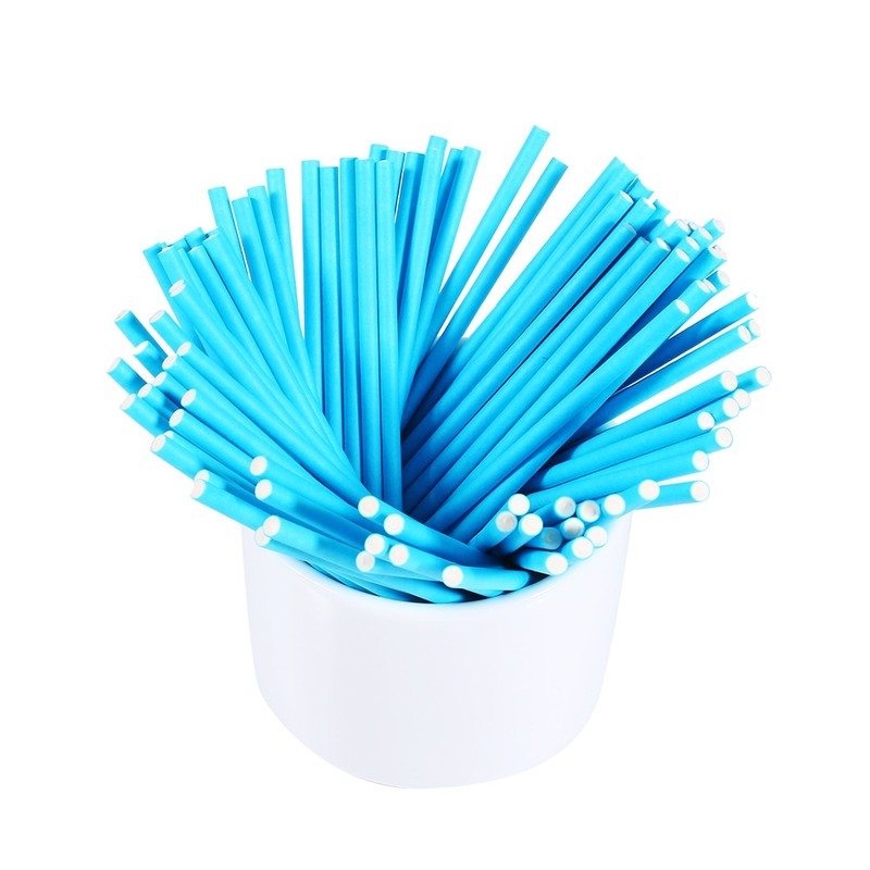 Colorful Sticks Ideal For DIY Candy Crafts gallery