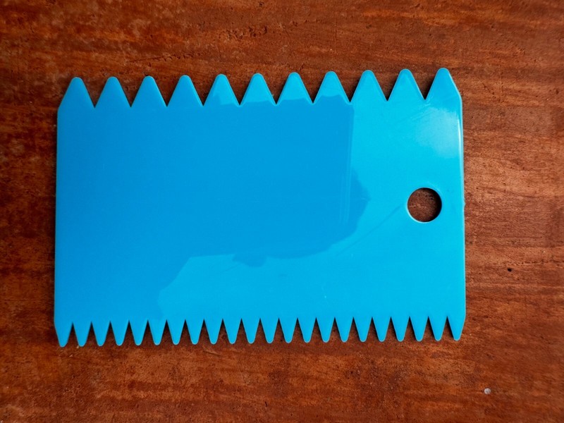 Dough Scraper Cake Baking Pastry Spatulas Cutters Kitchen Tools gallery