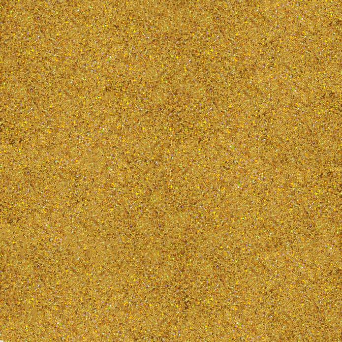Fall Decorative Glitter Pack B (4 PC SET) Dazzler Dust Craft Glitter gallery